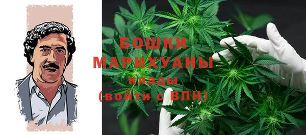 mdma Богданович